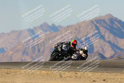 media/Dec-14-2023-Racers Edge (Thu) [[2b7ed58cb2]]/A Group/Session 5 (Turn 9)/